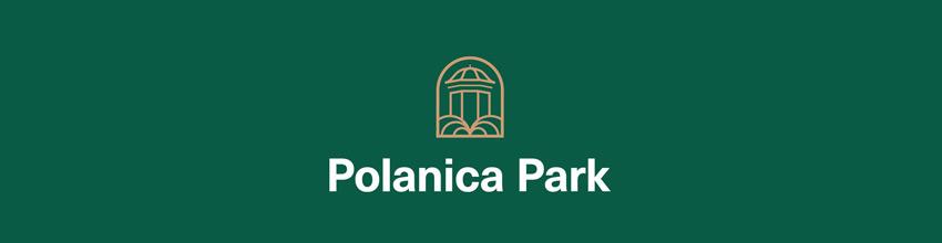 <b>Zobacz PolanicaPark.pl</b><br>
Przejdź na stronę inwestycji!
