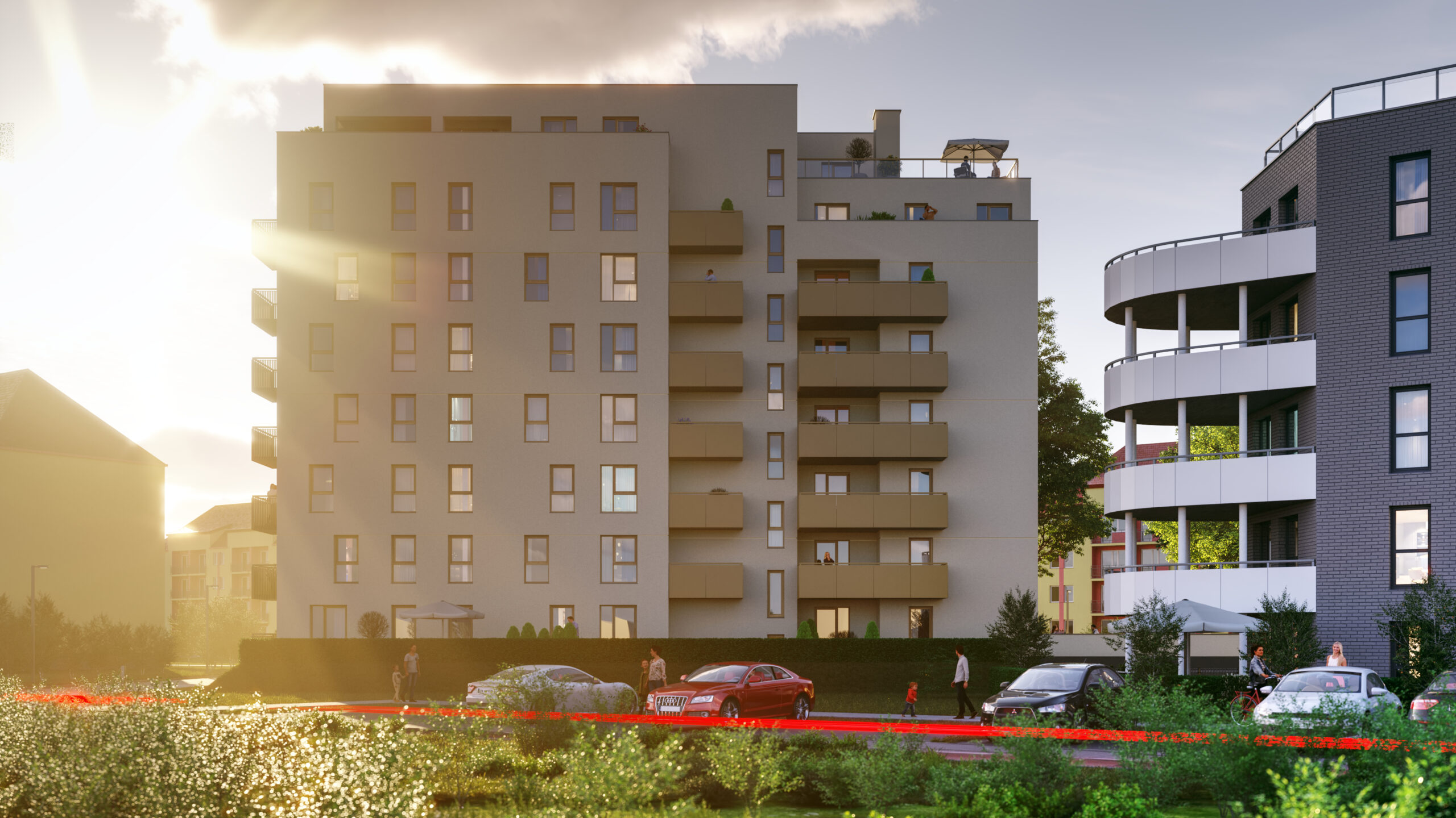 Ząbkowice_Jeżynove tarasy_B (2)